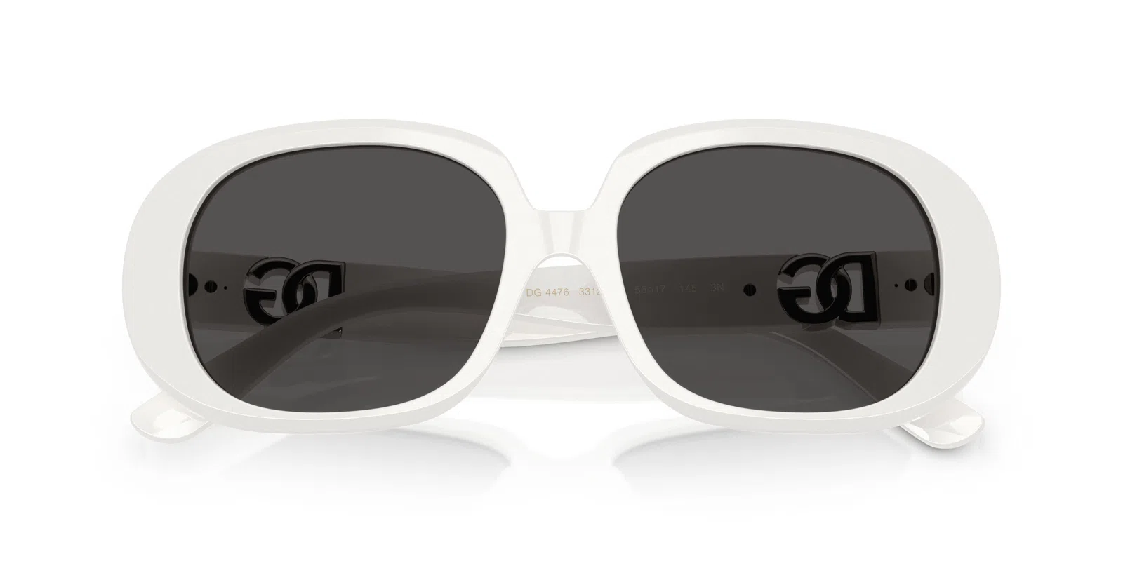 Dolce & Gabbana 4476 Sunglasses - view 24